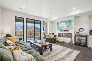 3840 N 4975 E, Eden, UT 84310 - Photo 6