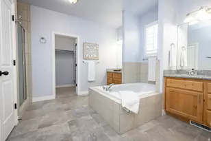 1184 W Michaelsen Way, West Jordan, UT 84088 - Photo 36