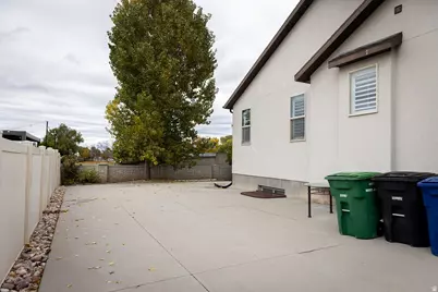 1184 W Michaelsen Way, West Jordan, UT 84088 - Photo 52