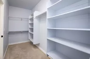 1184 W Michaelsen Way, West Jordan, UT 84088 - Photo 40