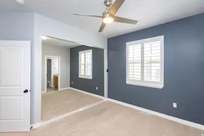 1184 W Michaelsen Way, West Jordan, UT 84088 - Photo 30