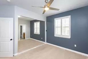 1184 W Michaelsen Way, West Jordan, UT 84088 - Photo 30