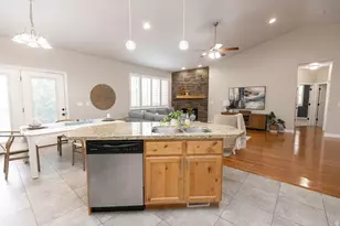 1184 W Michaelsen Way, West Jordan, UT 84088 - Photo 22