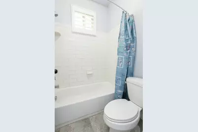 1184 W Michaelsen Way, West Jordan, UT 84088 - Photo 32