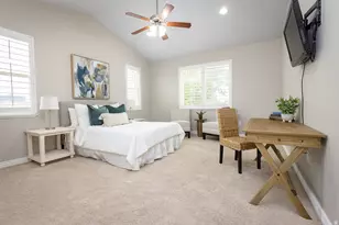 1184 W Michaelsen Way, West Jordan, UT 84088 - Photo 34