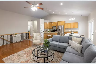 1184 W Michaelsen Way, West Jordan, UT 84088 - Photo 18