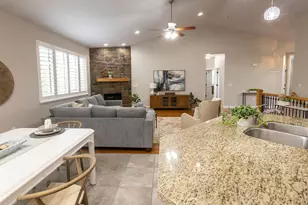 1184 W Michaelsen Way, West Jordan, UT 84088 - Photo 16