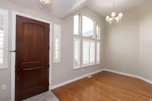 1184 W Michaelsen Way, West Jordan, UT 84088 - Photo 6