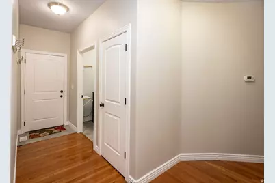 1184 W Michaelsen Way, West Jordan, UT 84088 - Photo 26