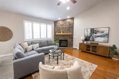 1184 W Michaelsen Way, West Jordan, UT 84088 - Photo 20