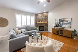 1184 W Michaelsen Way, West Jordan, UT 84088 - Photo 20