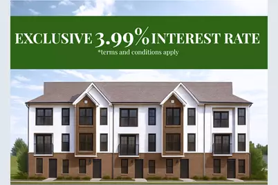 7361 S Wood Lily Ct #21, Midvale, UT 84047 - Photo 1