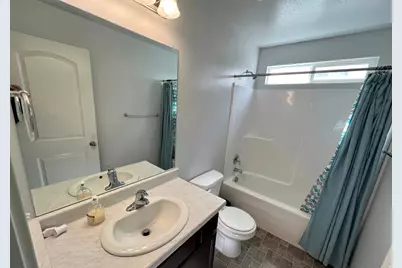 16371 S Piston Ln #214, Bluffdale, UT 84065 - Photo 18