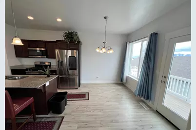 16371 S Piston Ln #214, Bluffdale, UT 84065 - Photo 6