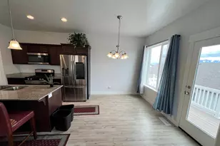 16371 S Piston Ln, Bluffdale, UT 84065 - Photo 6