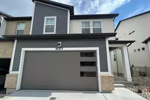 16371 S Piston Ln, Bluffdale, UT 84065 - Photo 1