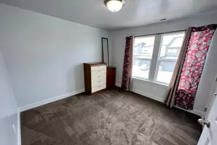 16371 S Piston Ln, Bluffdale, UT 84065 - Photo 20