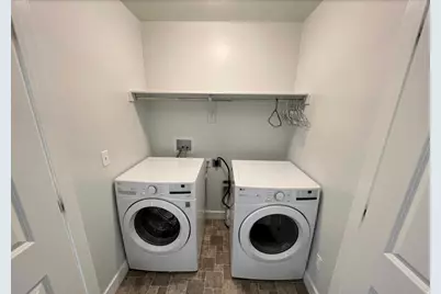 16371 S Piston Ln #214, Bluffdale, UT 84065 - Photo 16