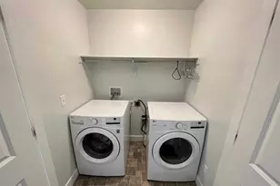 16371 S Piston Ln, Bluffdale, UT 84065 - Photo 16