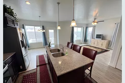 16371 S Piston Ln #214, Bluffdale, UT 84065 - Photo 8