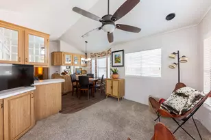 2990 E Riverside Dr, Saint George, UT 84790 - Photo 4