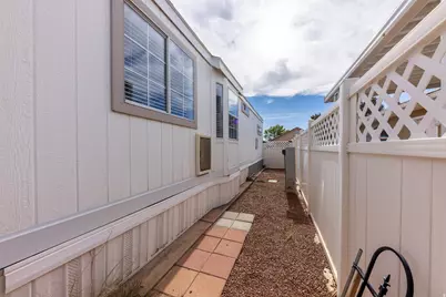 2990 E Riverside Dr #117, Saint George, UT 84790 - Photo 18