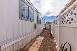 2990 E Riverside Dr, Saint George, UT 84790 - Photo 18