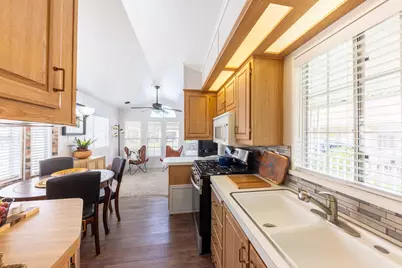 2990 E Riverside Dr #117, Saint George, UT 84790 - Photo 6