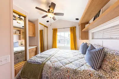 2990 E Riverside Dr #117, Saint George, UT 84790 - Photo 10