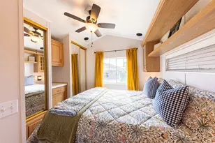 2990 E Riverside Dr, Saint George, UT 84790 - Photo 10