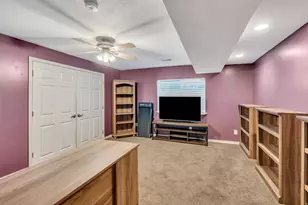 4056 W Muley Ct, Bluffdale, UT 84065 - Photo 30