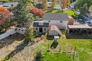 4056 W Muley Ct, Bluffdale, UT 84065 - Photo 38