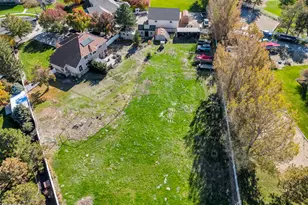 4056 W Muley Ct, Bluffdale, UT 84065 - Photo 44