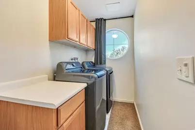 4056 W Muley Ct, Bluffdale, UT 84065 - Photo 26