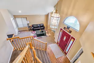 4056 W Muley Ct, Bluffdale, UT 84065 - Photo 18