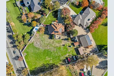 4056 W Muley Ct, Bluffdale, UT 84065 - Photo 48