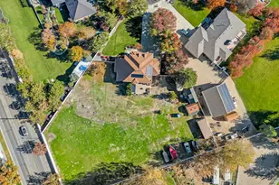 4056 W Muley Ct, Bluffdale, UT 84065 - Photo 48