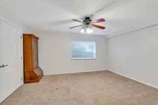 4056 W Muley Ct, Bluffdale, UT 84065 - Photo 28