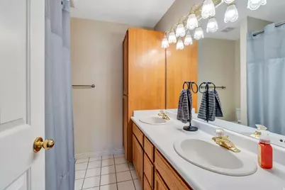 4056 W Muley Ct, Bluffdale, UT 84065 - Photo 32