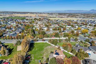 4056 W Muley Ct, Bluffdale, UT 84065 - Photo 46