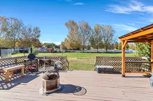 4056 W Muley Ct, Bluffdale, UT 84065 - Photo 34