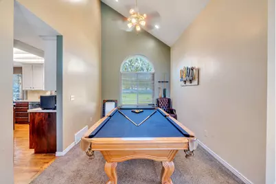 4056 W Muley Ct, Bluffdale, UT 84065 - Photo 10