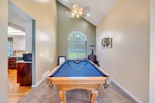 4056 W Muley Ct, Bluffdale, UT 84065 - Photo 10