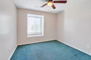 4056 W Muley Ct, Bluffdale, UT 84065 - Photo 24