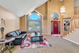 4056 W Muley Ct, Bluffdale, UT 84065 - Photo 8