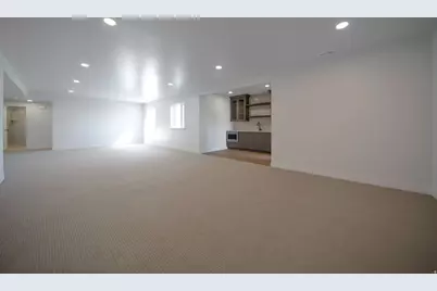 695 W Hidden Farm Dr, Farmington, UT 84025 - Photo 48