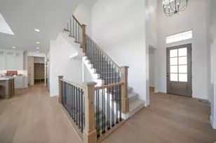 695 W Hidden Farm Dr, Farmington, UT 84025 - Photo 12