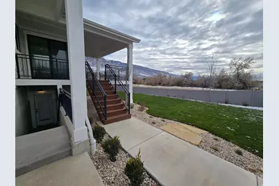 695 W Hidden Farm Dr, Farmington, UT 84025 - Photo 52