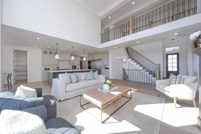 695 W Hidden Farm Dr, Farmington, UT 84025 - Photo 18