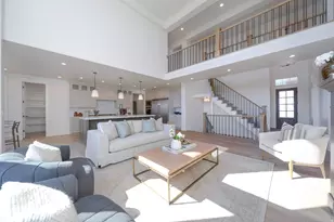 695 W Hidden Farm Dr, Farmington, UT 84025 - Photo 18